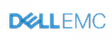DEll EMC