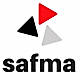 Safma
