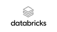 Databricks