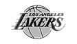 Lakers
