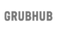 GrubHub