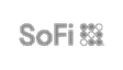 Sofi