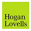 Hogen Lovells