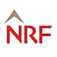 NRF