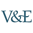 V and E