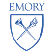 Emory