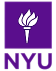 NYU