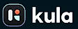 Kula