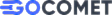GOCOMET
