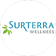 Surterra Wellness