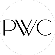 PWC