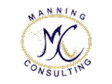 Manning Consulting