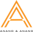 Anand and Anand