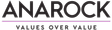 Anarock