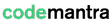 Codemantra