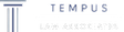 Tempus Law Associates