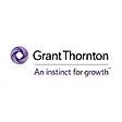 Grant Thornton