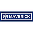Maverick