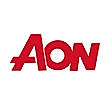 Aon