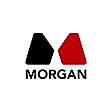 Morgan