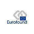Eurofound