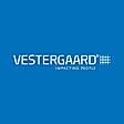 Vestergaard