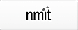 NMIT