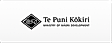 Te Puni Kōkiri