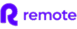 Remote