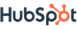 Hubspot
