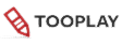 TooPlay