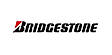 Bridgestone