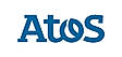 AtoS