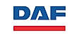 DAF
