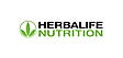 Herbalife Nutrition