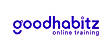 Goodhabitz