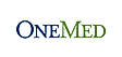 OneMed