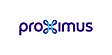 Proximus