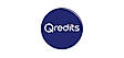 Qredits