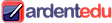 ardentedu