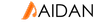 AIDAN
