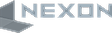 Nexon