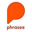 Phrasee