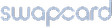 Swapcard