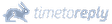 timetoreplay