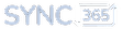 Sync365