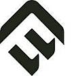 Fluidworks