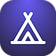 FluxAI Pro