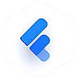 FluxBuilder
