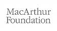 MacArthur Foundation